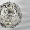 Подвес Lightstar Fermo 724264