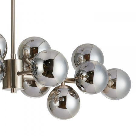 Подвесная люстра Favourite Light Varietas 2650-14P