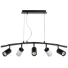 Подвес Lightstar Rullo LR735373362