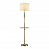 Торшер ODEON LIGHT CLASSIC 5403/1F