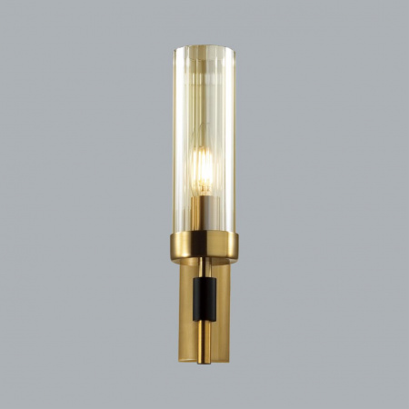 Бра LUMION CLASSI 6538/1W