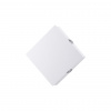 Настенный с лучами ODEON LIGHT HIGHTECH 4258/8WL