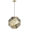 Подвес Lightstar Fermo 724162