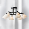 Люстра потолочная Lightstar Acrobata 761060