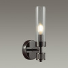 Бра LUMION CLASSI 5275/1W