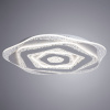 Потолочный светильник Arte Lamp MULTI-BEAD A1382PL-1CL