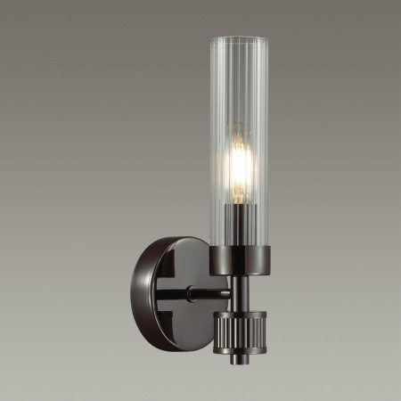 Бра LUMION CLASSI 5275/1W