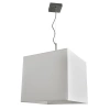 Подвесной светильник Arte Lamp HALL A9247SP-1AB