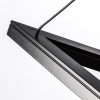 Люстра подвесная Lightstar Palla 739297