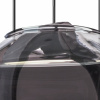 Люстра подвесная Lightstar Caramello 796289