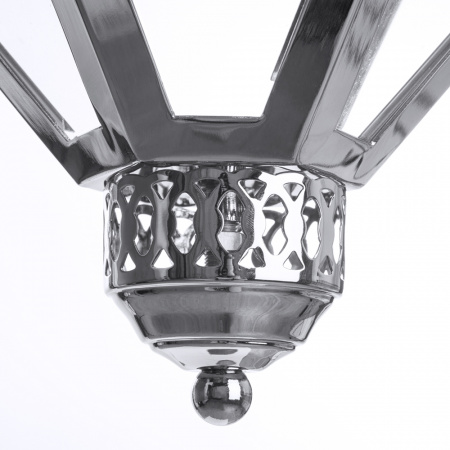 Подвесной светильник Divinare SIMPLEX 7400/02 SP-4