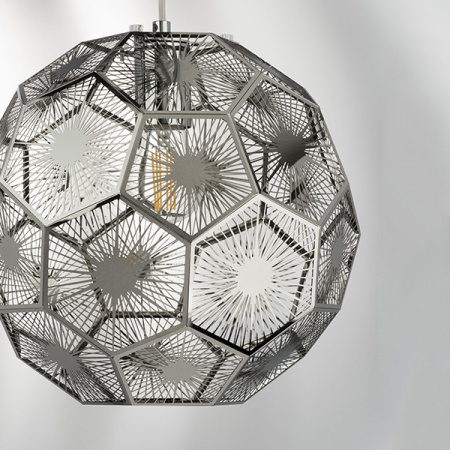 Подвес Lightstar Fermo 724214