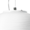 Подвес Lightstar Arnia 805011