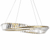 Люстра подвесная Lightstar Vidare 699063