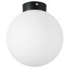 Люстра потолочная Lightstar Globo 812027