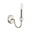Бра LUMION NEOCLASSI 4495/1W