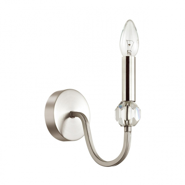 Бра LUMION NEOCLASSI 4495/1W
