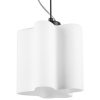Подвес Lightstar Nubi 802117