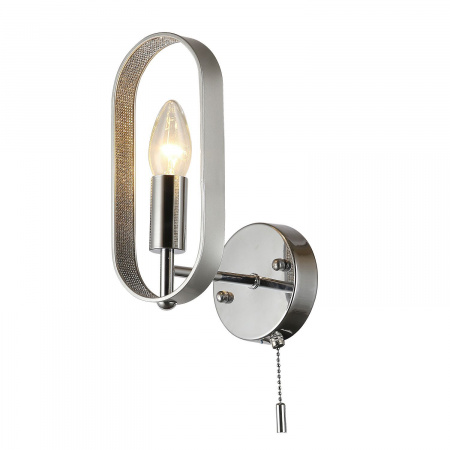 Настенный светильник F-Promo Scintillans 2482-1W