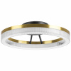 Люстра потолочная Lightstar Rotonda 736040