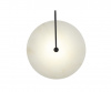 Бра Kink Light Мелисса 08437,19