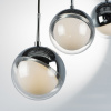 Подвес Lightstar Dafne 815514