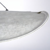 Люстра подвесная Lightstar Genova 610066