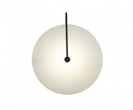 Бра Kink Light Мелисса 08437,19