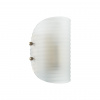 Бра LUMION NEOCLASSI 6571/1W