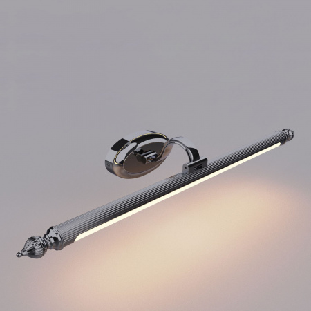 Настенный светильник Favourite Light Artifex 2434-1W
