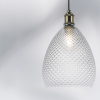 Подвес Lightstar Genni 798021