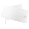 Бра Lightstar Virata 805600