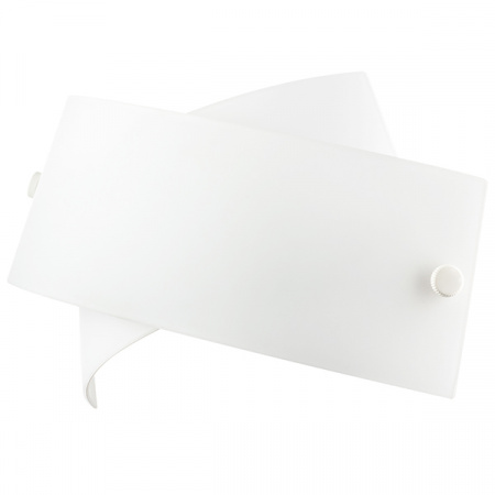 Бра Lightstar Virata 805600