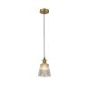 Подвес Favourite Light Copita 2777-1P
