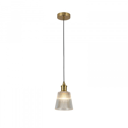 Подвес Favourite Light Copita 2777-1P