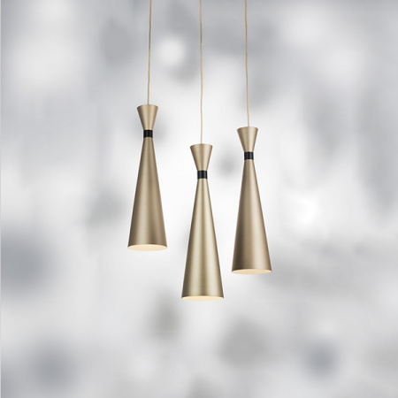 Подвес Lightstar Dumo 816317