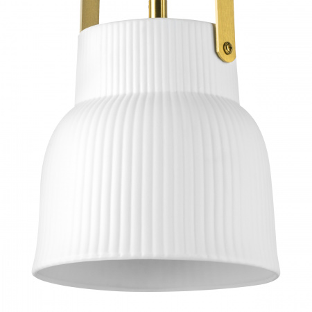 Подвес Lightstar Ceramo 799013