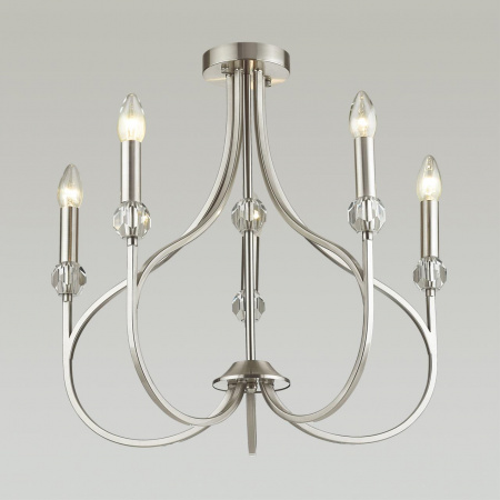 Люстра потолочная LUMION NEOCLASSI 4495/5C