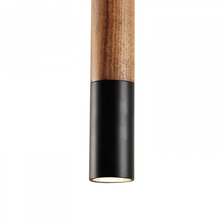 Подвес Favourite Light Pendenti 2015-1P