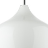 Подвес Lightstar Pentola 803040