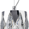 Подвес Lightstar Limpio 722034