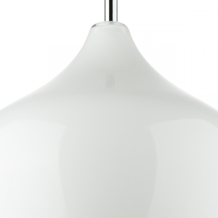 Подвес Lightstar Pentola 803040