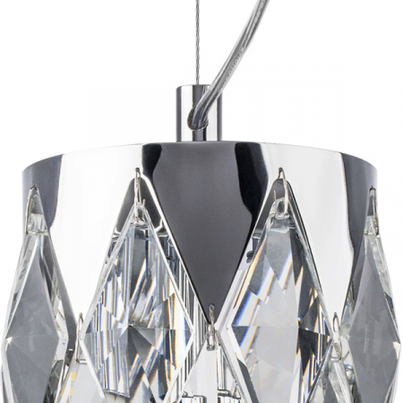 Подвес Lightstar Limpio 722034