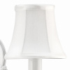 Бра Lightstar Princia 726611