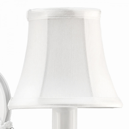 Бра Lightstar Princia 726611