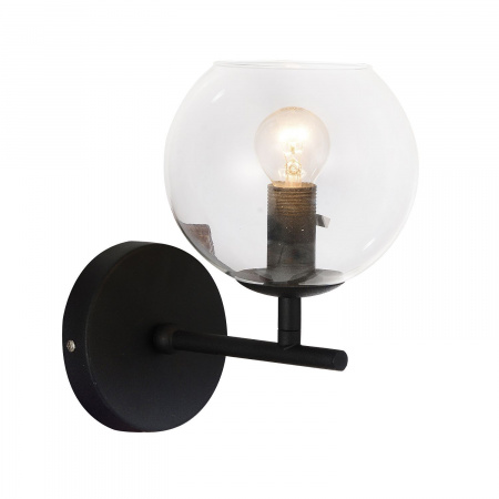 Настенный светильник Favourite Light Schoppen 1491-1W