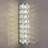 Настенный светильник ODEON LIGHT L-VISION 4927/8WL