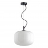 Подвес ODEON LIGHT PENDANT 4754/1