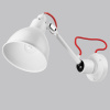 Бра Lightstar Loft 765606