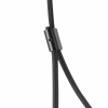 Подвес Lightstar Palla 737031